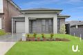 Property photo of 50 Sandalwood Crescent Colebee NSW 2761