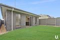 Property photo of 50 Sandalwood Crescent Colebee NSW 2761