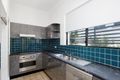 Property photo of 1/100 Kent Street New Farm QLD 4005
