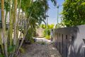 Property photo of 1/100 Kent Street New Farm QLD 4005