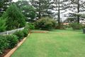 Property photo of 41 Adele Street Alstonville NSW 2477