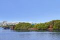 Property photo of 212/1 The Piazza Wentworth Point NSW 2127