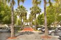 Property photo of 212/1 The Piazza Wentworth Point NSW 2127