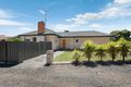 Property photo of 31 Oak Street Golden Square VIC 3555