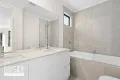 Property photo of 1/63 Main Road Clayton South VIC 3169