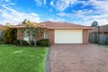 Property photo of 26 Glenlee Drive Horsley NSW 2530