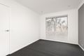 Property photo of 26 Glenlee Drive Horsley NSW 2530