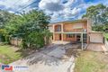 Property photo of 32 Navarre Street Geebung QLD 4034