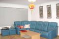 Property photo of 35 Meadowbrook Boulevard Dianella WA 6059