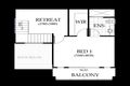 Property photo of 30 Keppel View Drive Tanby QLD 4703