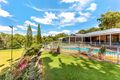 Property photo of 70-72 Marika Way Currumbin Waters QLD 4223