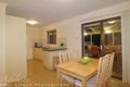 Property photo of 31 Sandow Crescent Coromandel Valley SA 5051