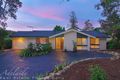 Property photo of 31 Sandow Crescent Coromandel Valley SA 5051