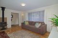 Property photo of 31 Sandow Crescent Coromandel Valley SA 5051