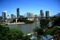 Property photo of 8/63 Moray Street New Farm QLD 4005