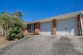 Property photo of 13 Sulman Place Doonside NSW 2767