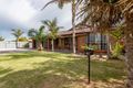 Property photo of 41 Gordon Street Aldinga Beach SA 5173