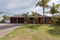 Property photo of 41 Gordon Street Aldinga Beach SA 5173