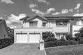 Property photo of 38 Wattlecliffe Drive Blaxland NSW 2774