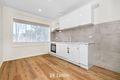 Property photo of 27 Thomas Street Ringwood VIC 3134