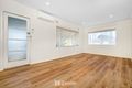 Property photo of 27 Thomas Street Ringwood VIC 3134