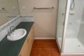 Property photo of 2 John Fisher Drive Berwick VIC 3806