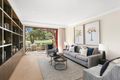 Property photo of 4 Clovelly Street Watsons Bay NSW 2030