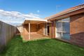 Property photo of 26 Glenlee Drive Horsley NSW 2530
