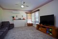 Property photo of 12 Morrison Street Kangaroo Flat VIC 3555