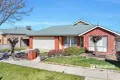 Property photo of 51 McSwain Road Echuca VIC 3564
