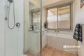 Property photo of 51 McSwain Road Echuca VIC 3564