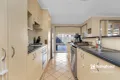 Property photo of 51 McSwain Road Echuca VIC 3564