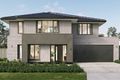 Property photo of LOT 101 Barakee Crescent Kellyville NSW 2155