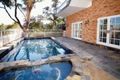 Property photo of 29 Mons Avenue Maroubra NSW 2035