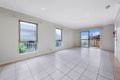 Property photo of 1/42 Market Street Condell Park NSW 2200
