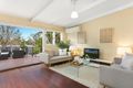 Property photo of 63 Undercliffe Road Earlwood NSW 2206