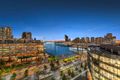 Property photo of 1410/100 Harbour Esplanade Docklands VIC 3008