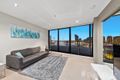 Property photo of 1410/100 Harbour Esplanade Docklands VIC 3008