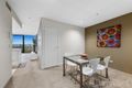 Property photo of 1410/100 Harbour Esplanade Docklands VIC 3008
