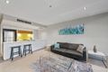 Property photo of 1410/100 Harbour Esplanade Docklands VIC 3008