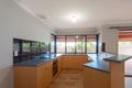 Property photo of 41 Gordon Street Aldinga Beach SA 5173