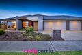 Property photo of 1 Possum Place Pakenham VIC 3810