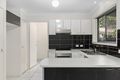 Property photo of 8/350 Leitchs Road Brendale QLD 4500