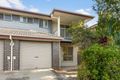 Property photo of 8/350 Leitchs Road Brendale QLD 4500