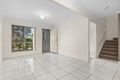 Property photo of 8/350 Leitchs Road Brendale QLD 4500
