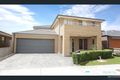 Property photo of 31 Highgate Hill Epping VIC 3076