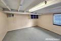 Property photo of 10 Scanlan Street East Mackay QLD 4740