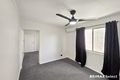Property photo of 10 Scanlan Street East Mackay QLD 4740