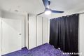 Property photo of 10 Scanlan Street East Mackay QLD 4740