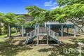 Property photo of 15 Keith Street Maryborough QLD 4650